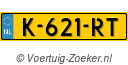 K621RT