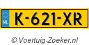 K621XR