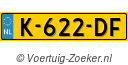 K622DF