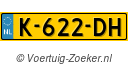 K622DH