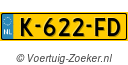 K622FD