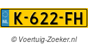 K622FH