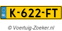 K622FT