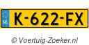 K622FX