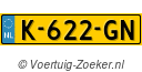 K622GN