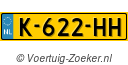 K-622-HH