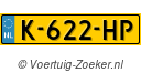K622HP