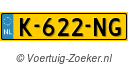 K622NG