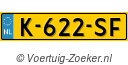 K622SF