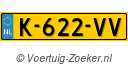 K622VV