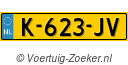K623JV