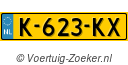 K623KX