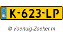 K623LP