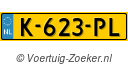 K623PL