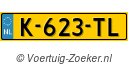 K623TL