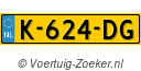 K624DG