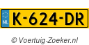 K624DR