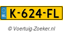 K624FL