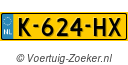 K624HX