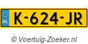 K624JR