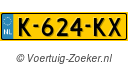 K624KX