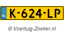 K624LP