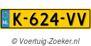K624VV