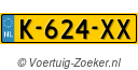 K624XX