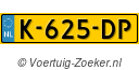 K625DP