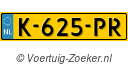 K625PR