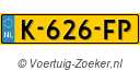 K626FP