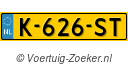 K626ST
