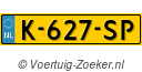 K627SP