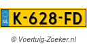 K628FD