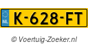 K628FT