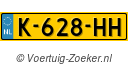 K-628-HH