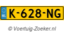 K628NG