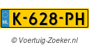 K628PH