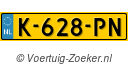 K628PN