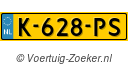 K628PS