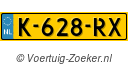 K628RX