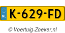 K629FD