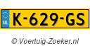 K629GS