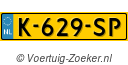K629SP