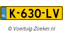 K630LV