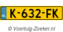 K632FK