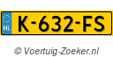 K632FS