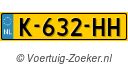 K-632-HH