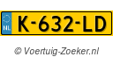 K-632-LD