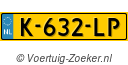 K632LP